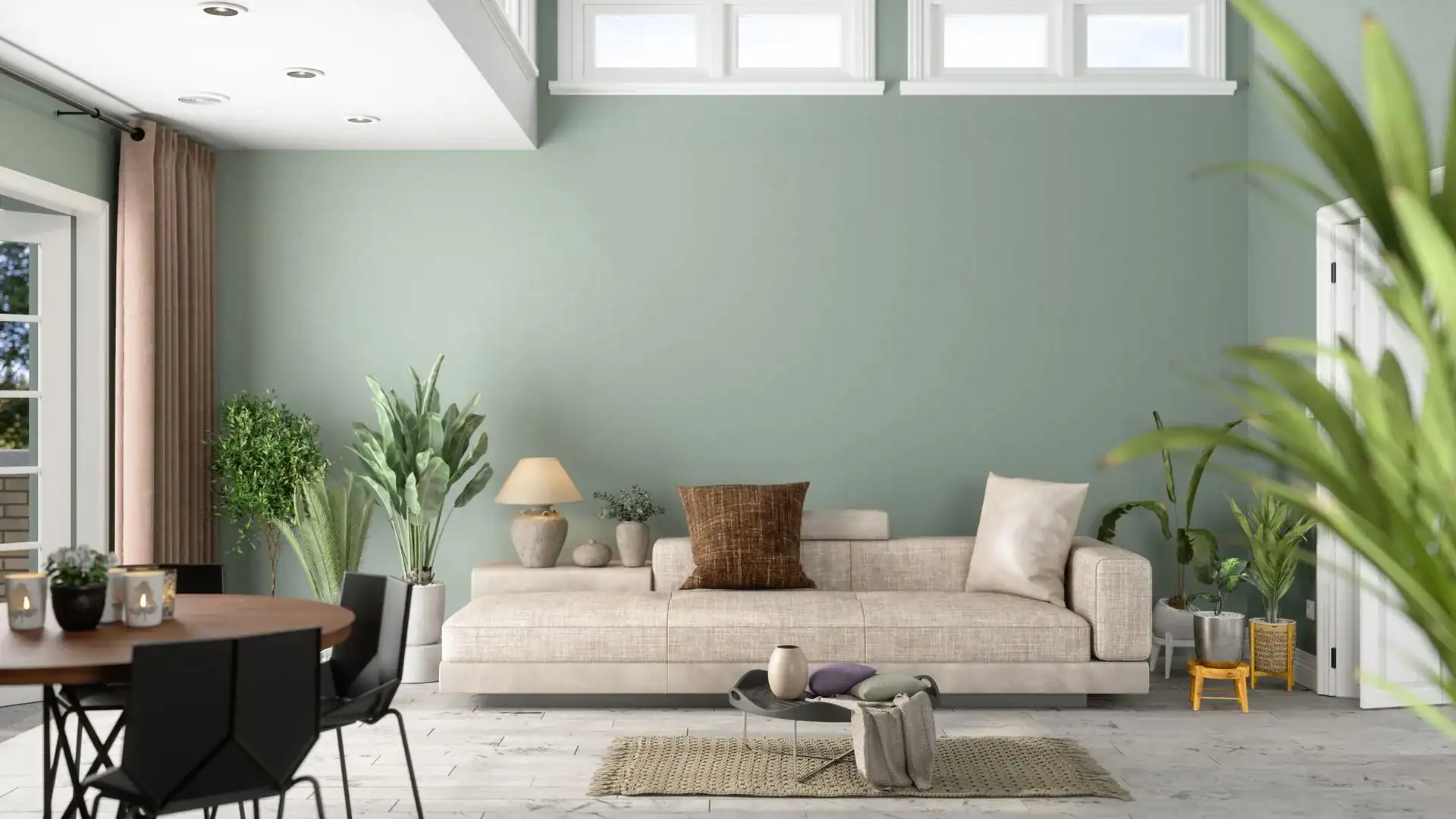 Ensuring Quality & Peace of Mind: Heritage Painting's Workmanship Warranty in Colorado Springs, CO